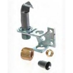 Pilot Burner (f)